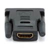 Изображение Adapteris Gembird HDMI - DVI