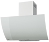 Изображение Akpo WK-4 Clarus Eco Wall-mounted White