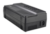 Изображение APC Easy UPS BV 800VA, AVR,IEC Outlet, 230V