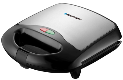 Picture of Blaupunkt SMS411 Sandwich toaster