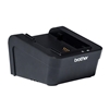 Picture of Brother PA-BC-005EU Portable printer Black Indoor