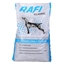 Picture of Dolina Noteci Rafi with lamb - Dry dog food 10 kg