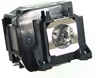 Picture of Epson ELPLP85 Replacement Lamp