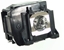 Picture of Epson ELPLP85 Replacement Lamp