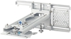 Picture of Epson ELPMB62 Wall mount
