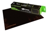 Picture of Esperanza EGP101R mouse pad Gaming mouse pad Black