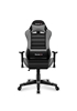 Picture of Gaming chair for children Huzaro HZ-Ranger 6.0 Gray Mesh, gray and black