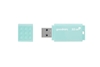 Picture of Goodram UME3 Care USB 3.0 32GB Turquoise