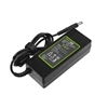 Picture of Green Cell AD09P power adapter/inverter Indoor 90 W Black