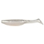 Picture of Gumijas zivtiņa Konger SLIM SHAD 75mm, N