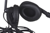 Picture of Headphones with microphone I-Box W1MV