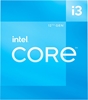 Picture of Intel Core i3 12100 3,3 GHz