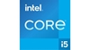 Picture of Intel Core i5-11600 processor 2.8 GHz 12 MB Smart Cache Box