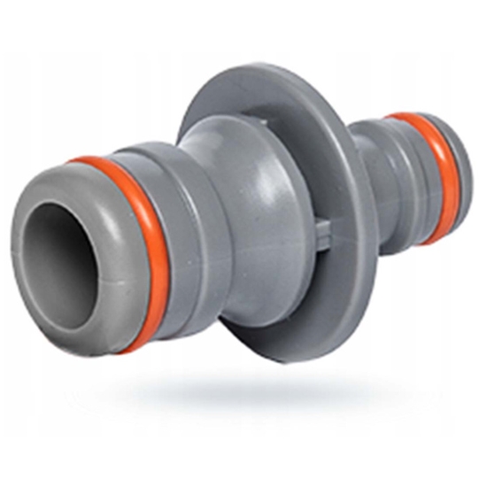 Изображение Konektors divdaļīgs - parēja POWER JET - STANDARD