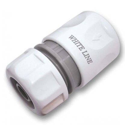 Picture of Konektors POWER JET 3/4''