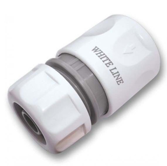 Picture of Konektors POWER JET 3/4''