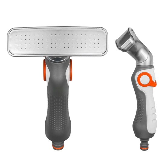 Picture of Laistītājs rokas WHITE LINE-WATERFALL