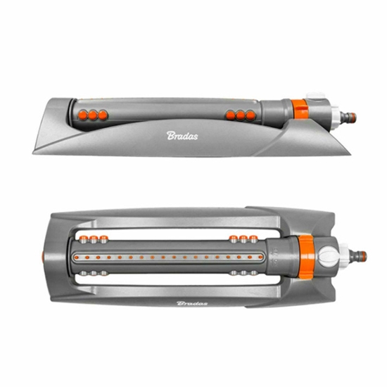 Изображение Laistītājs WHITE LINE-Variable