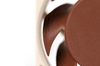Picture of Noctua NF-A4x20 FLX Computer case Fan 4 cm Beige, Brown