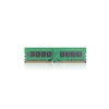 Picture of PATRIOT DDR4 SL 8GB 2400MHZ UDIMM 1x8GB