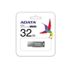 Изображение MEMORY DRIVE FLASH USB2 32GB/AUV250-32G-RBK ADATA
