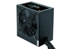 Picture of Power Supply|CHIEFTEC|500 Watts|Efficiency 80 PLUS BRONZE|PFC Active|BDF-500S