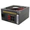 Picture of Power Supply|XILENCE|850 Watts|Efficiency 80 PLUS GOLD|PFC Active|XN074