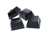 Picture of Razer Upgrade Set Phantom Keycap US/UK, Black
