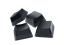 Attēls no Razer Upgrade Set Phantom Keycap US/UK, Black