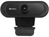 Picture of Sandberg USB Webcam 1080P Saver