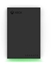 Picture of Seagate Game Drive external hard drive 2 TB Black