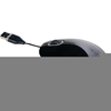 Picture of Targus Cord-Storing Optical mouse 1000 DPI