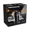 Picture of Thrustmaster TPR Rudder