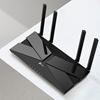Picture of TP-Link Archer AX1800 Dual-Band Wi-Fi 6 Router
