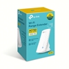 Picture of TP-Link RE190 network extender Network repeater White