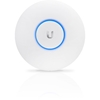 Picture of Ubiquiti UAP-AC-LITE 1317 Mbit/s White Power over Ethernet (PoE)