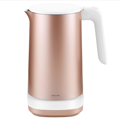 Picture of Zwilling Enfinigy Pro 53006-005-0 electric kettle 1.5 l 1850 W
