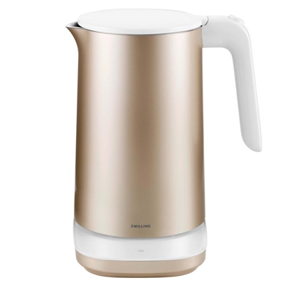 Picture of Zwilling Enfinigy Pro 53006-006-0 electric kettle 1.5 l 1850 W