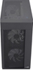 Picture of Obudowa Hexform TG FRGB USB 3.0 Mini Tower czarna