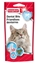 Изображение Beaphar cat tooth protection snack - 35 g