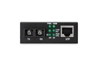 Изображение DIGITUS Medienkonverter Fast Ethernet RJ45/SC Multimode