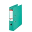 Изображение Esselte 811312 ring binder A4 Green