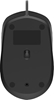 Picture of HP 150 Wired Mouse