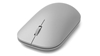 Изображение Microsoft Surface mouse Ambidextrous Bluetooth