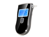 Picture of Tracer Breathalyzer X101 0 - 0.199% Black