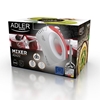 Изображение ADLER 2in1 mixer, 300 W