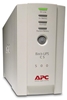 Picture of APC Back-UPS CS/500VA Offline