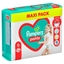 Изображение Autiņbiksītes Pampers Pants Maxi Pack S6, 36 gab.
