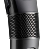 Picture of BaByliss E786E hair trimmers/clipper Black