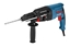 Attēls no Bosch GBH 2-26 F Professional SSBF Hammer Drill + Case